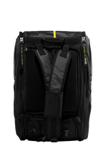 VOLT Black Padel Bag