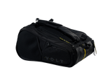 VOLT Black Padel Bag