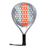 ADIDAS Drive Grey 3.4 Padel Racket