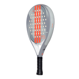 ADIDAS Drive Grey 3.4 Padel Racket