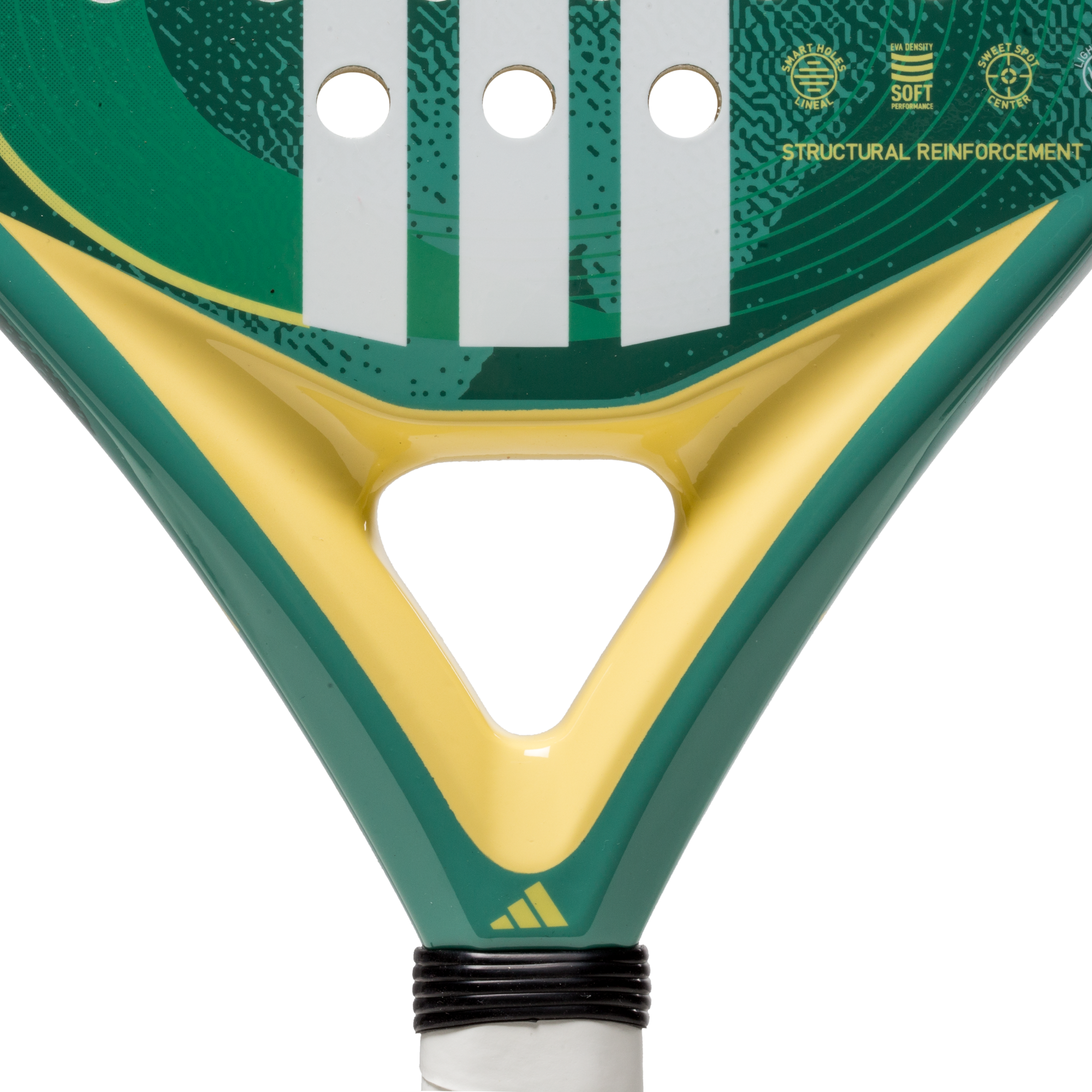 ADIDAS Drive Light 3.4 Padel Racket