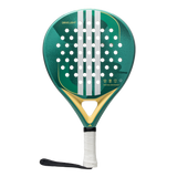 Pala de Pádel ADIDAS Drive Light 3.4