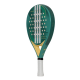 ADIDAS Drive Light 3.4 Padel Racket