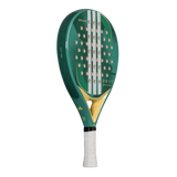 Raquete de Padel ADIDAS Drive Light 3.4