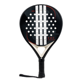 Raquete de Padel ADIDAS Drive Preto 3.4