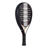 Pala de Pádel ADIDAS Drive Negro 3.4