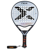 NOX AT10 Pro Cup Comfort Agustin Tapia