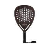 VOLT 950 v4 Padel Racket