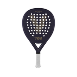 Raquete de Padel VOLT 700 v4