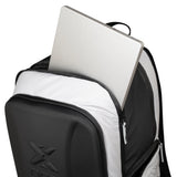 NOX Luxury Master Series Backpack