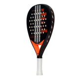 ADIDAS Match Black 3.4 Padel Racket