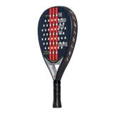 ADIDAS Match Blue 3.4 Padel Racket