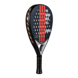 Pala de Pádel ADIDAS Match Azul 3.4