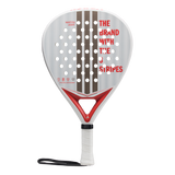 ADIDAS Match Light 3.4 Padel Racket