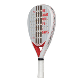 ADIDAS Match Light 3.4 Padel Racket