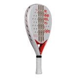 Raquete de Padel ADIDAS Match Light 3.4