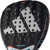 ADIDAS Metalbone 3.4 Padel Racket - Ale Galán