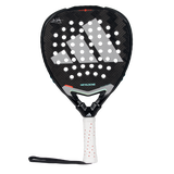 Raquete de Padel ADIDAS Metalbone 3.4 - Ale Galán