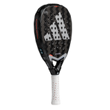 Raquete de Padel ADIDAS Metalbone 3.4 - Ale Galán