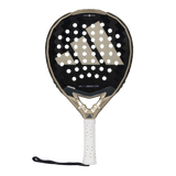 Raquete de Padel ADIDAS Metalbone 3.4 Ctrl