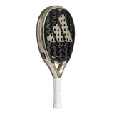 ADIDAS Metalbone 3.4 Ctrl Padel Racket