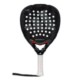 Pala de Pádel ADIDAS Metalbone 3.4 HRD+ - Ale Galán