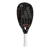 Raquete de Padel ADIDAS Metalbone 3.4 HRD+ - Ale Galán