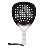 Pala de Pádel ADIDAS Metalbone Carbon 3.4