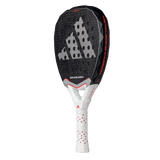 ADIDAS Metalbone Carbon 3.4 Padel Racket