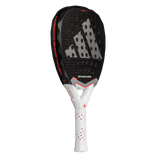 Raquete de Padel ADIDAS Metalbone Carbon 3.4