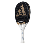 Raquete de Padel ADIDAS Metalbone Carbon 3.4 Ctrl