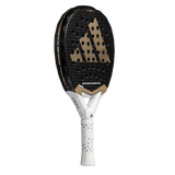 Raquete de Padel ADIDAS Metalbone Carbon 3.4 Ctrl