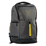 VOLT Grey Padel Backpack XL