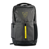 Mochila de Padel VOLT Cinza XL