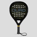 QUAD Wolf Padel Racket