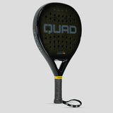 QUAD Wolf Padel Racket