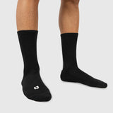 Quad Socks