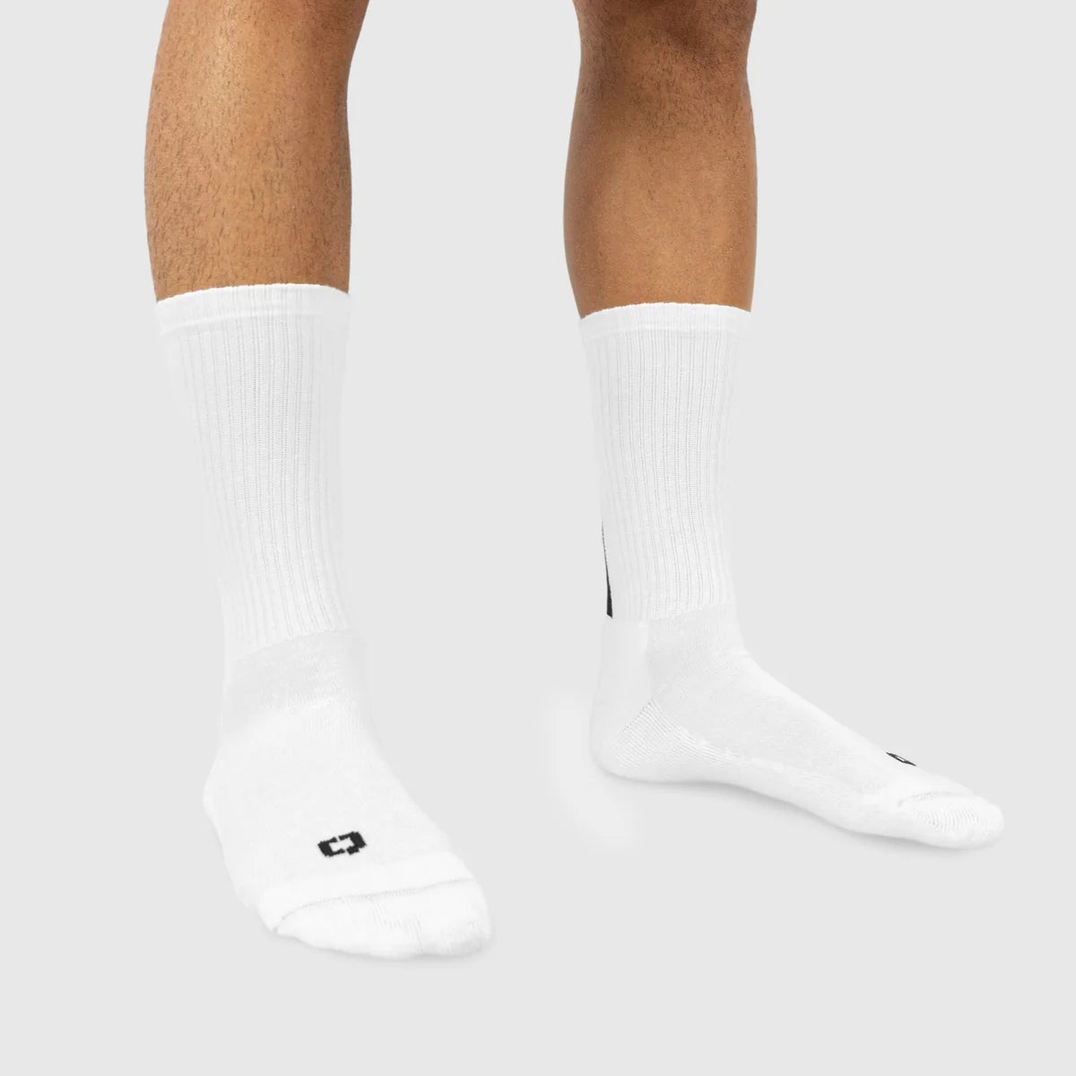 Quad Socks