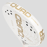 QUAD Tiger Padel Racket