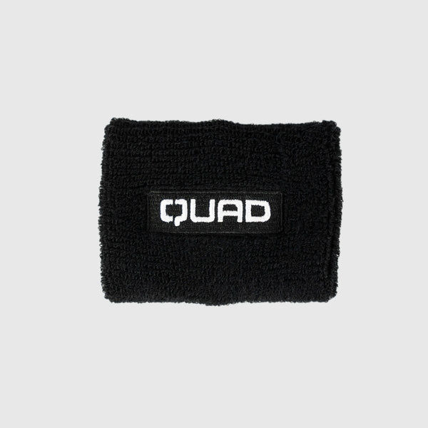 QUAD Wristbands