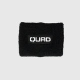 Pulseras QUAD