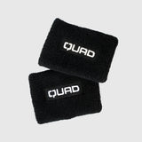 Pulseras QUAD