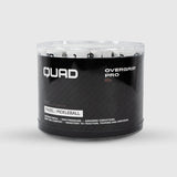 QUAD Overgrips - Pack of 60