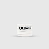 Overgrips QUAD - Paquete de 60