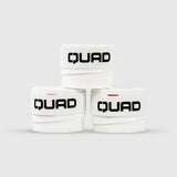 Overgrips QUAD - Paquete de 60