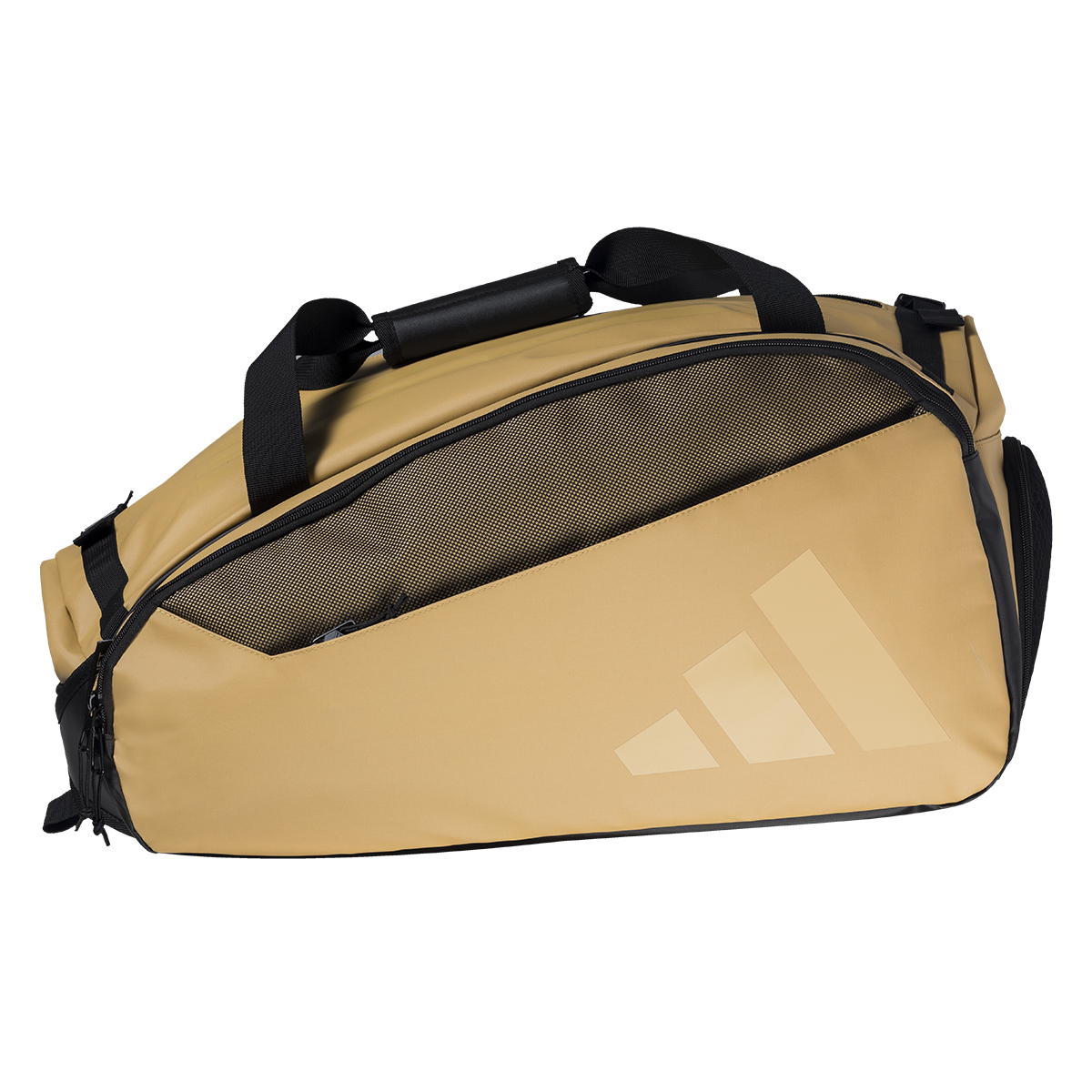 ADIDAS Multigame Sand 3.4 Racket Bag