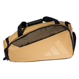 Bolsa de Pala ADIDAS Multigame Sand 3.4