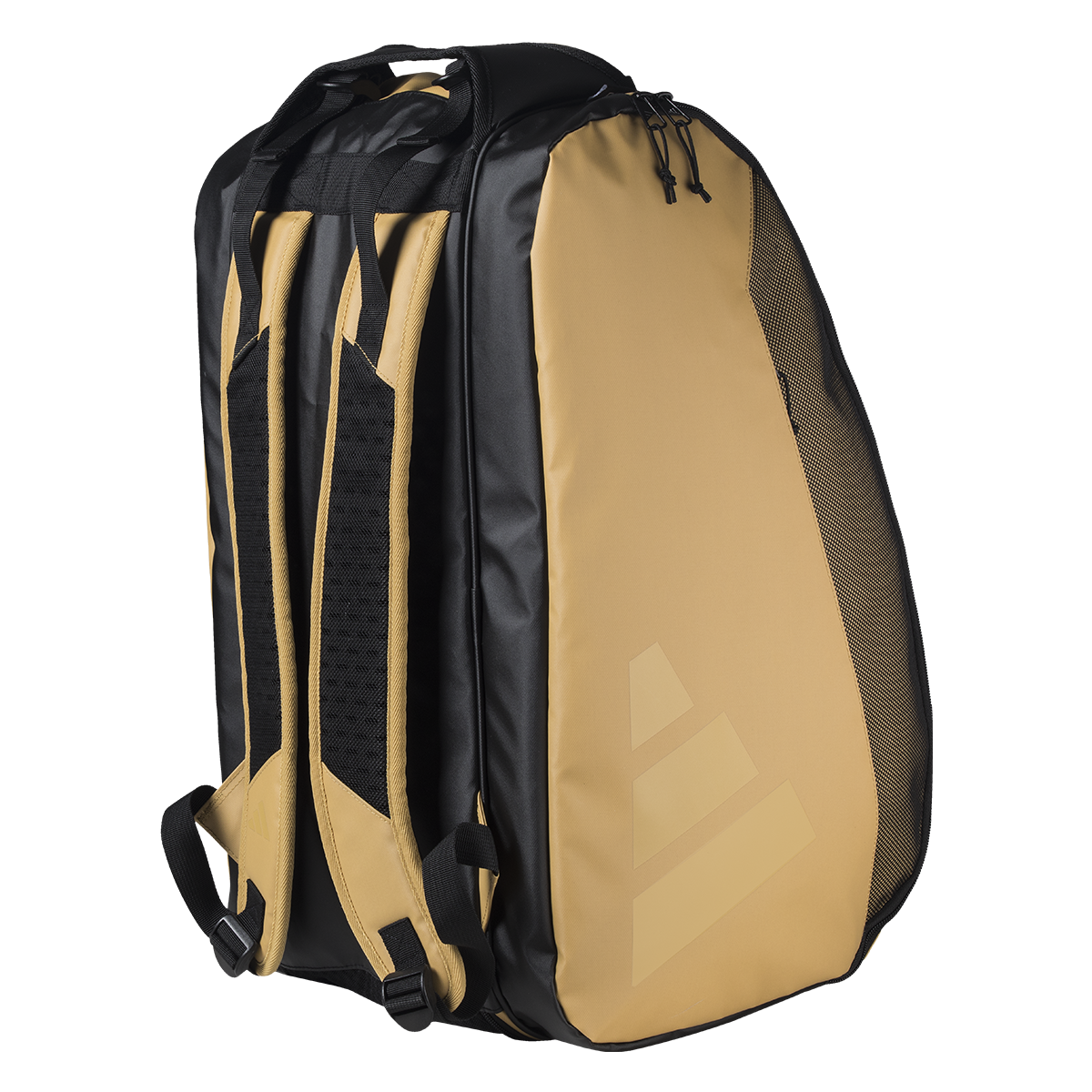 ADIDAS Multigame Sand 3.4 Racket Bag