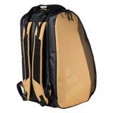 ADIDAS Multigame Sand 3.4 Racket Bag