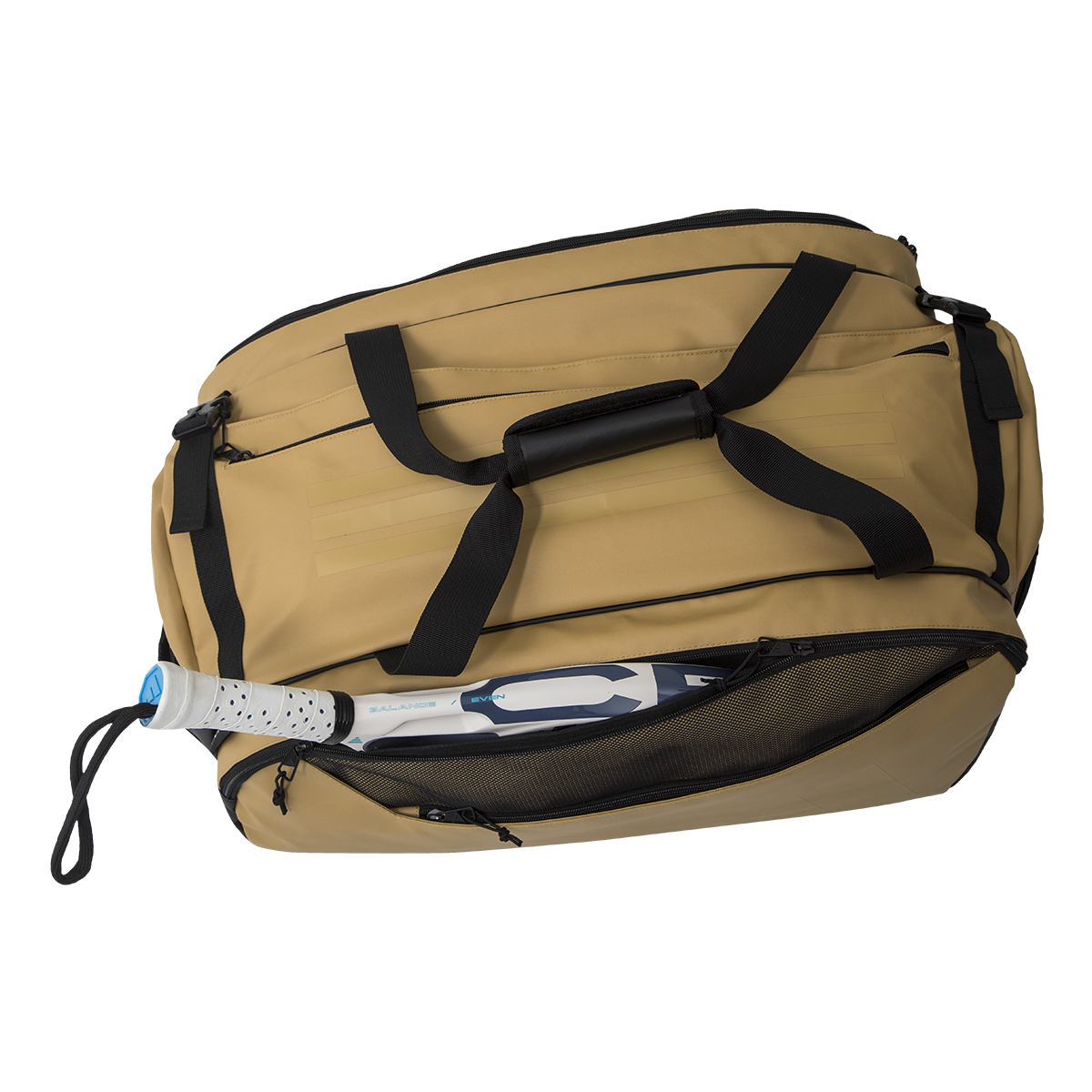 ADIDAS Multigame Sand 3.4 Racket Bag